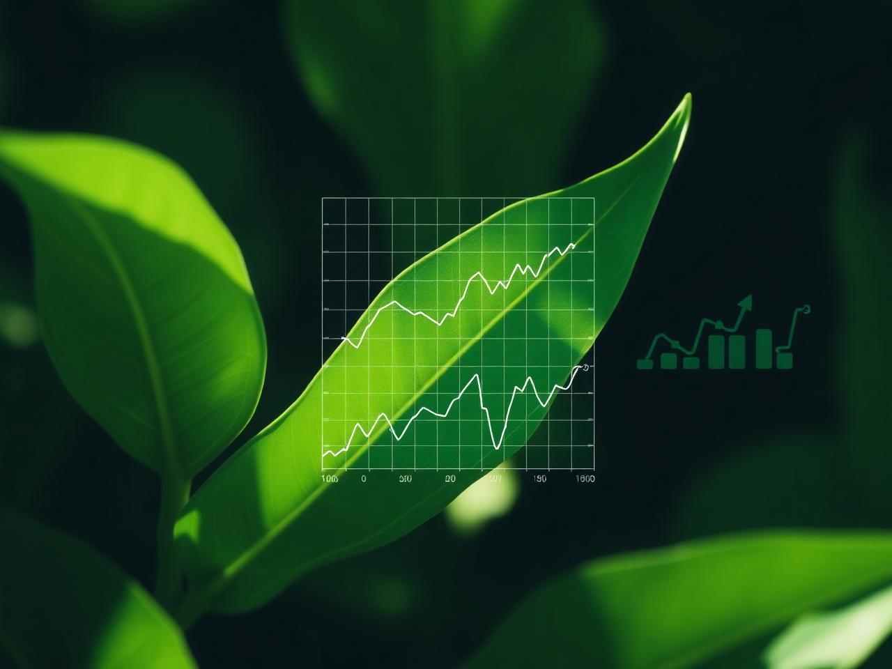 GreenGuard
